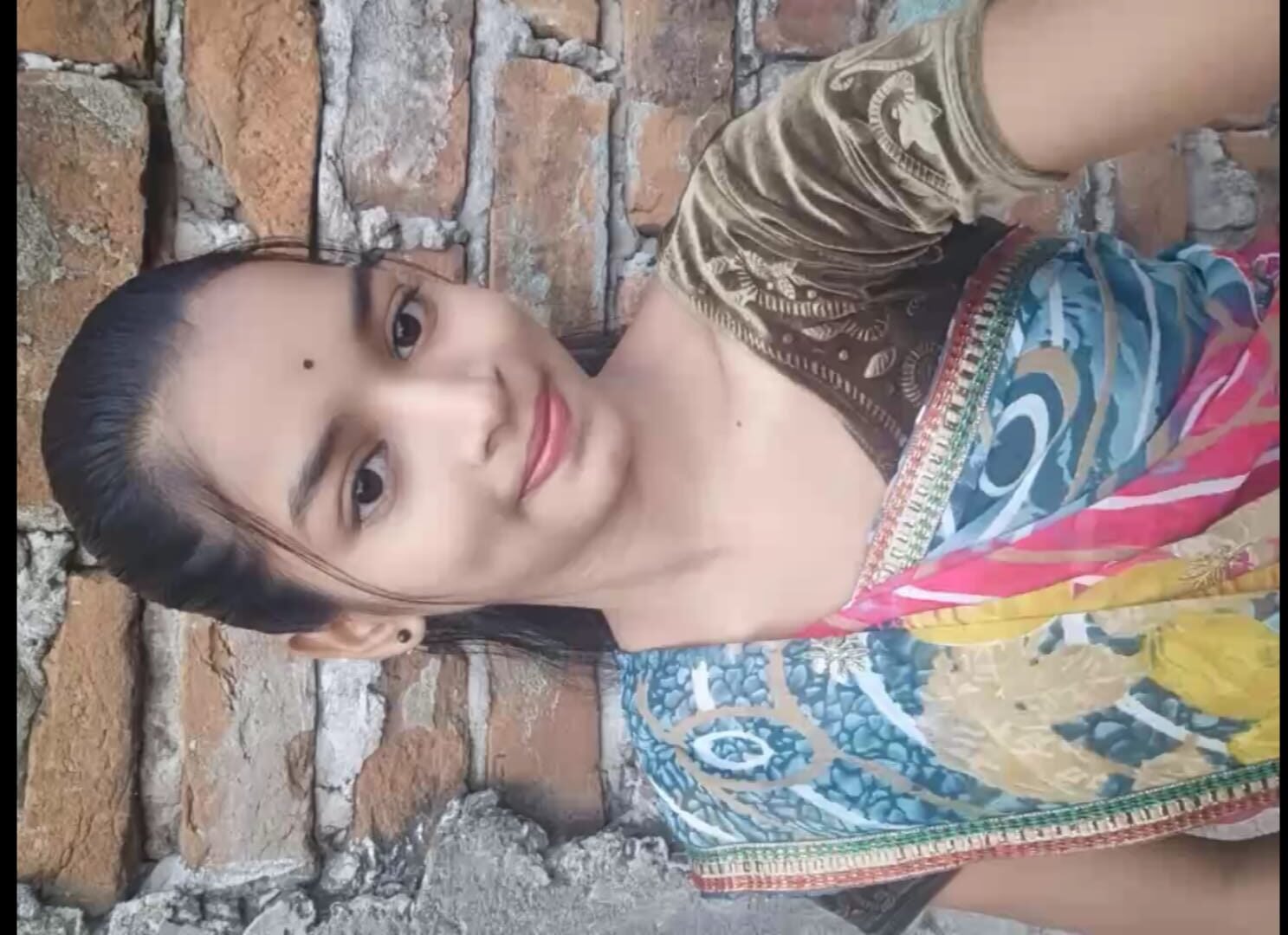 JAGU