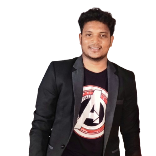 PABITRA
