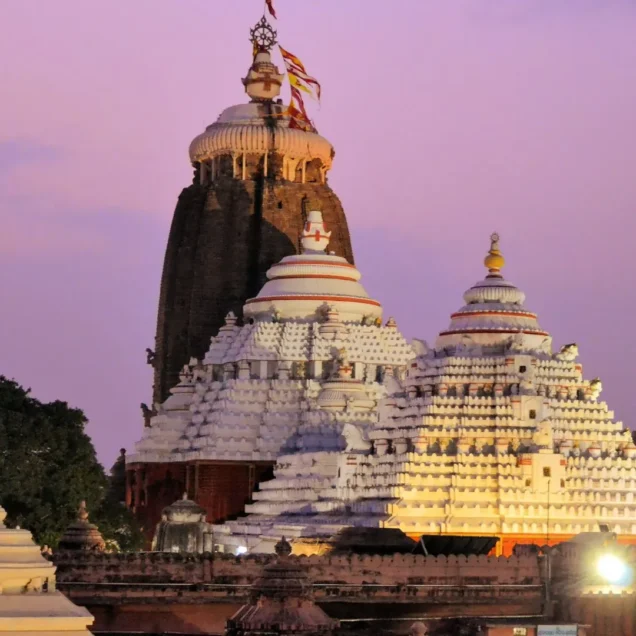 Puri